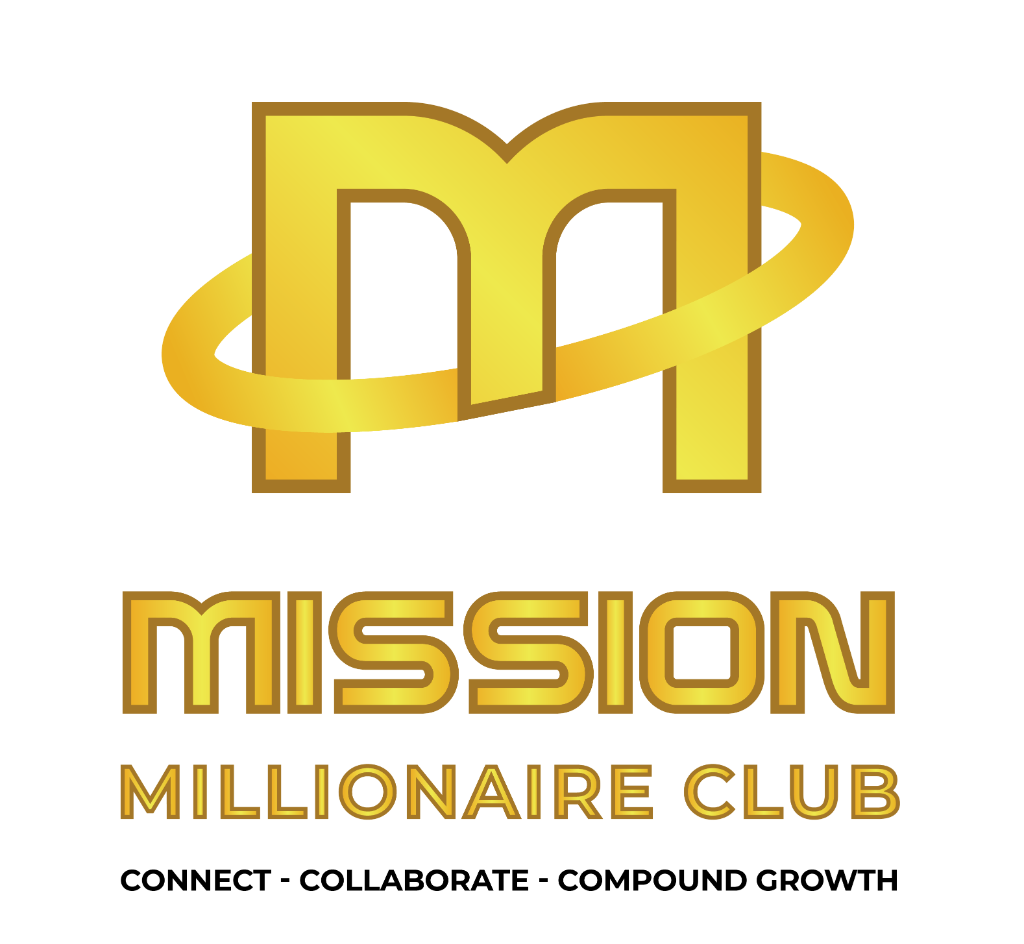 Mission Millionaire Club